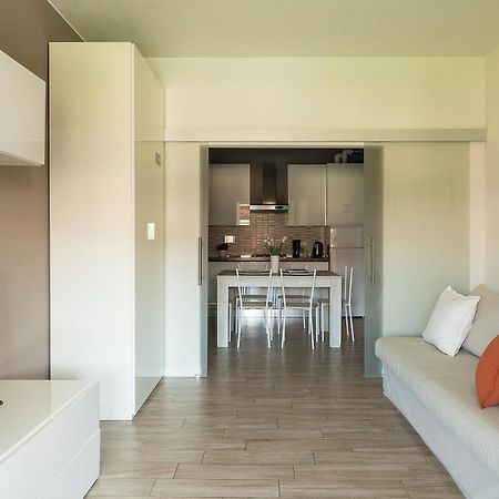 Sirmione Confort Easy Екстер'єр фото