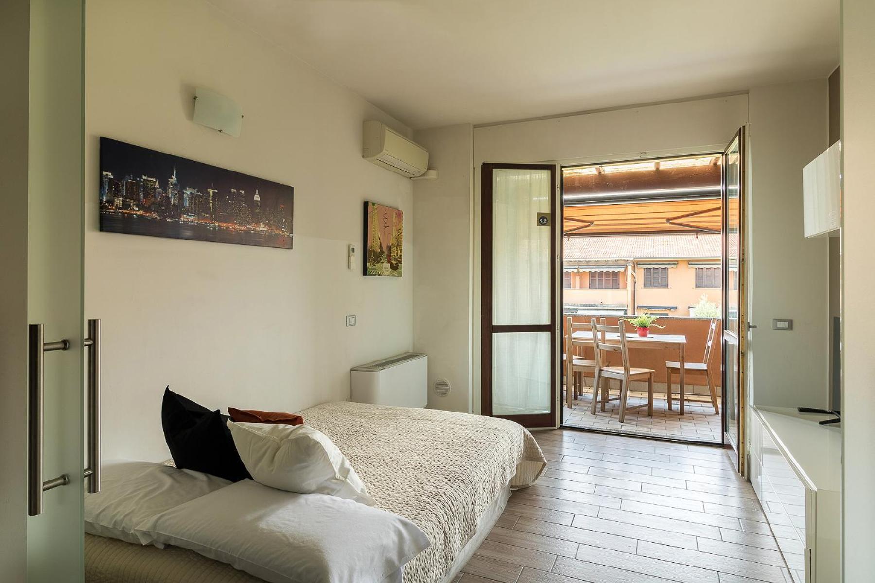 Sirmione Confort Easy Екстер'єр фото