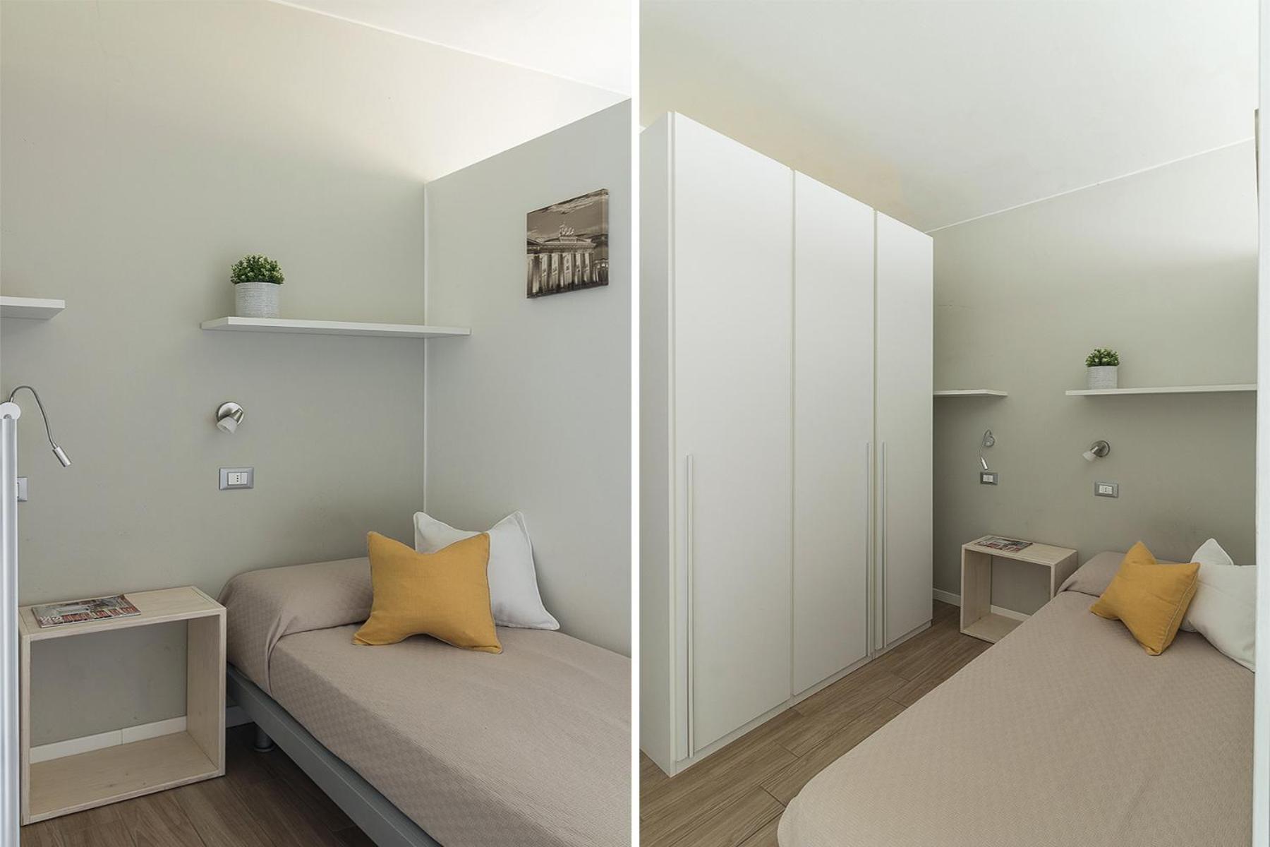 Sirmione Confort Easy Екстер'єр фото